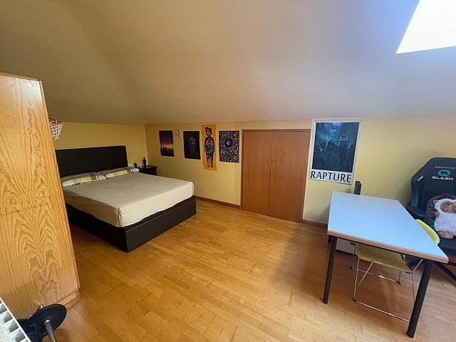 WhatsApp Image 2025 08 06 at 13.44.27 (1)