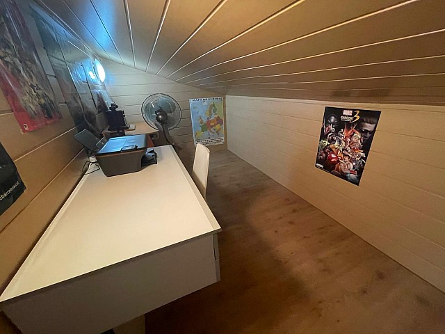 WhatsApp Image 2025 08 06 at 13.44.26 (4)