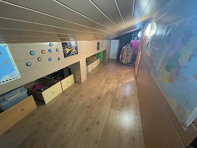 WhatsApp Image 2025 08 06 at 13.44.27 (2)