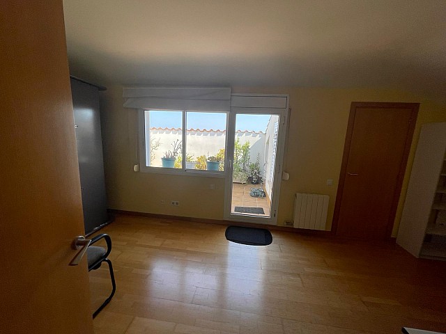 WhatsApp Image 2025 08 06 at 13.45.33