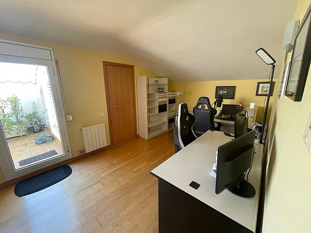 WhatsApp Image 2025 08 06 at 13.45.34 (1)