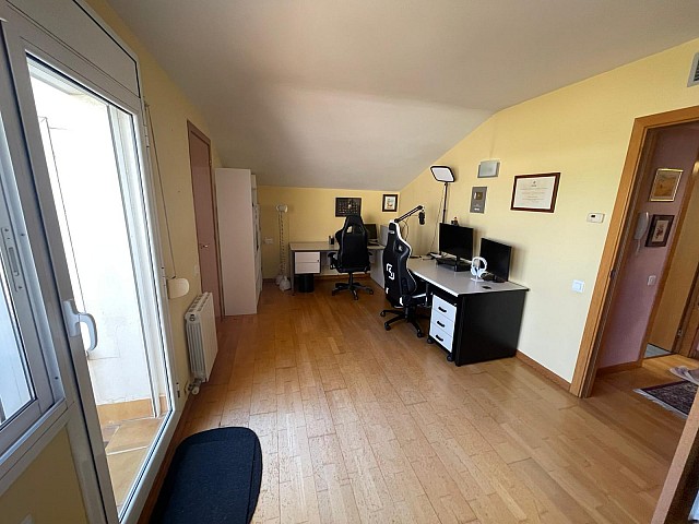 WhatsApp Image 2025 08 06 at 13.45.34