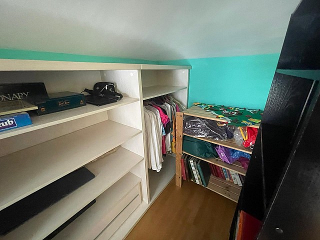 WhatsApp Image 2025 08 06 at 13.44.27 (4)