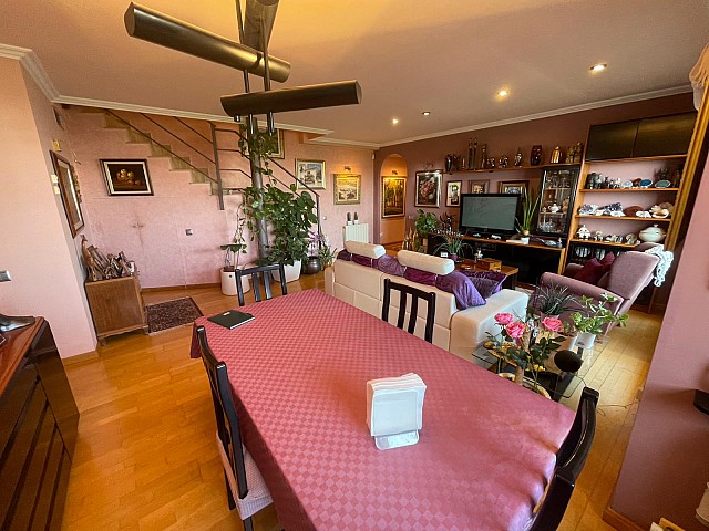 WhatsApp Image 2025 08 06 at 13.45.36 (1)