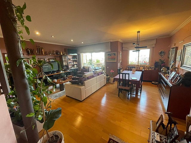 WhatsApp Image 2025 08 06 at 13.45.36 (7)