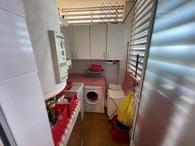 WhatsApp Image 2025 08 06 at 13.45.37 (8)