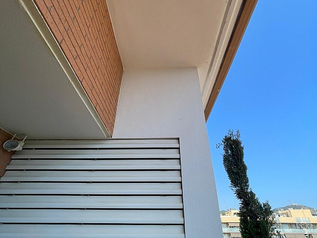 WhatsApp Image 2025 08 06 at 13.45.38 (4)