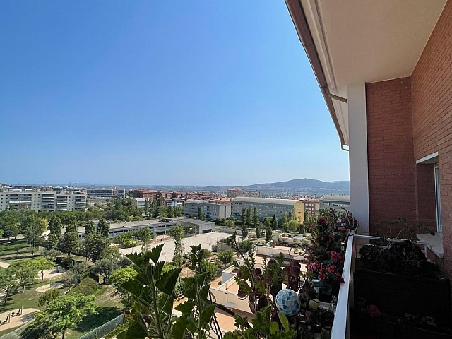 WhatsApp Image 2025 08 06 at 13.45.38 (5)