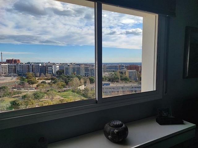 DeWatermark.ai 1754483082283