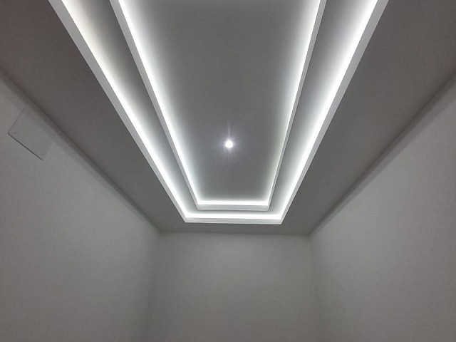 WhatsApp Image 2025 08 07 at 10.11.42 (10)