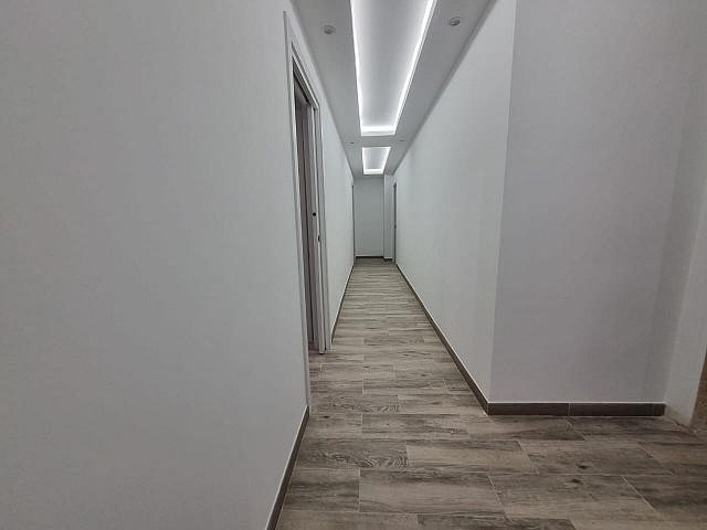 WhatsApp Image 2025 08 07 at 10.11.42 (5)