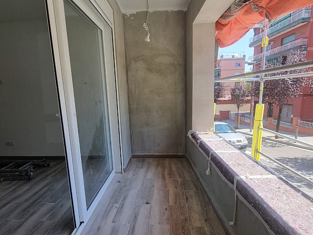 WhatsApp Image 2025 08 07 at 10.11.42 (7)