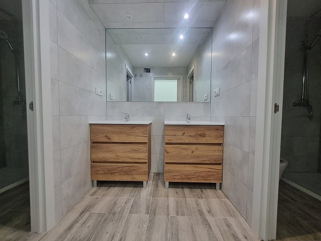 WhatsApp Image 2025 08 07 at 10.11.42 (2)