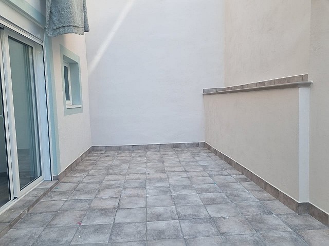 WhatsApp Image 2025 08 07 at 10.11.42