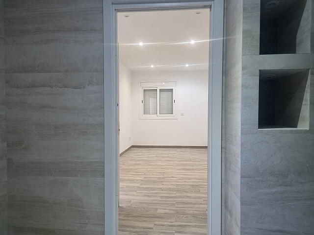 WhatsApp Image 2025 08 07 at 10.11.41 (5)