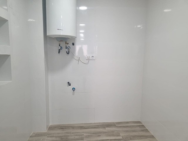 WhatsApp Image 2025 08 07 at 10.11.41 (2)