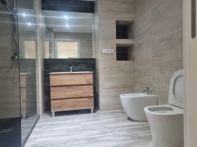 WhatsApp Image 2025 08 07 at 10.11.41 (3)