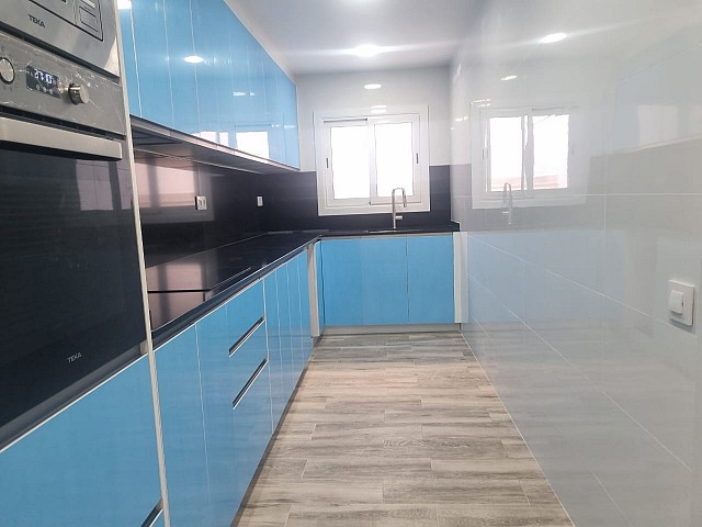 WhatsApp Image 2025 08 07 at 10.11.41 (1)