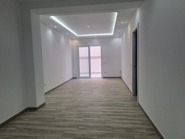 WhatsApp Image 2025 08 07 at 10.11.40 (3)