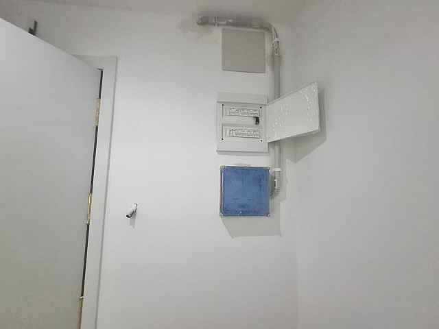 WhatsApp Image 2025 08 07 at 10.11.40 (2)