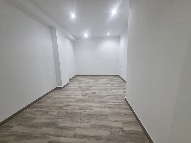 WhatsApp Image 2025 08 07 at 10.11.40 (1)