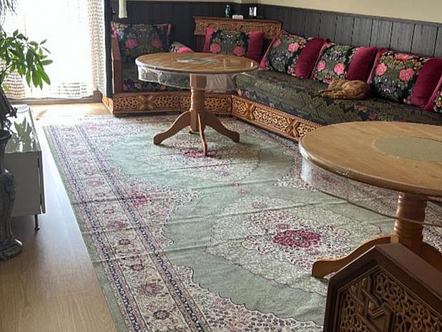 Piso en venta en, Torre Baró