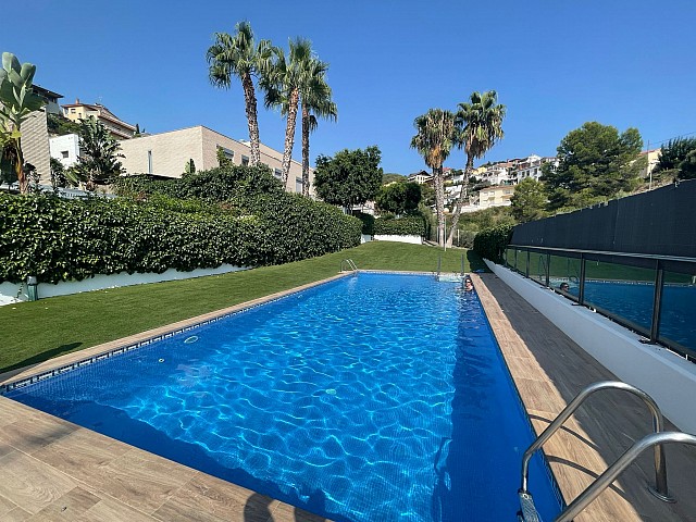 WhatsApp Image 2025 08 12 at 14.37.47