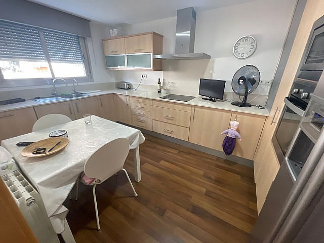 WhatsApp Image 2025 08 12 at 14.37.48 (1)