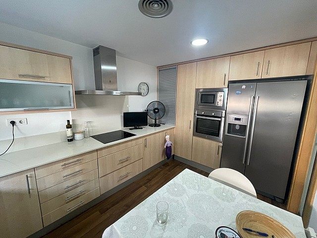 WhatsApp Image 2025 08 12 at 14.37.48