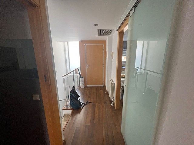 WhatsApp Image 2025 08 12 at 14.37.50