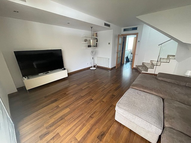 WhatsApp Image 2025 08 12 at 14.37.51 (1)