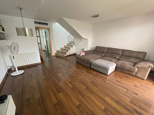 WhatsApp Image 2025 08 12 at 14.37.51 (2)