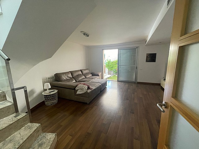 WhatsApp Image 2025 08 12 at 14.37.51 (3)