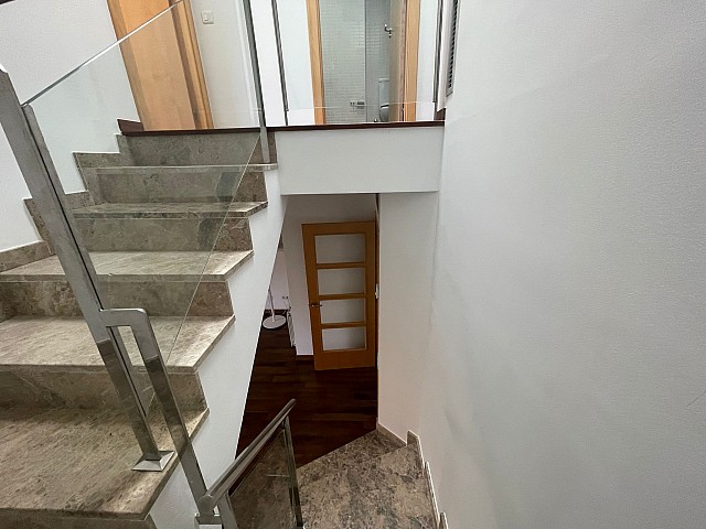 WhatsApp Image 2025 08 12 at 14.37.51 (4)