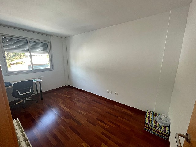 WhatsApp Image 2025 08 12 at 14.37.52 (1)