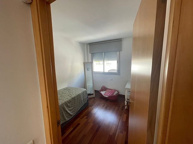 WhatsApp Image 2025 08 12 at 14.37.52 (2)