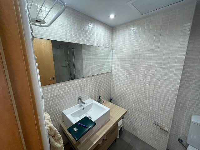 WhatsApp Image 2025 08 12 at 14.37.52 (3)