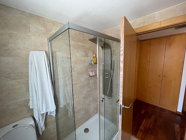 WhatsApp Image 2025 08 12 at 14.37.53