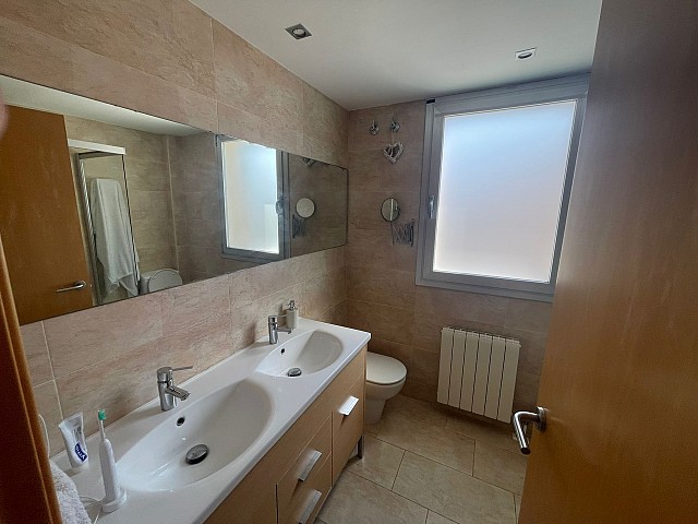 WhatsApp Image 2025 08 12 at 14.37.54