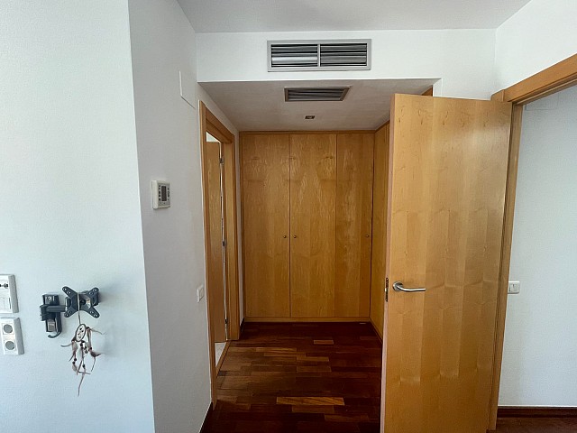 WhatsApp Image 2025 08 12 at 14.37.55 (1)