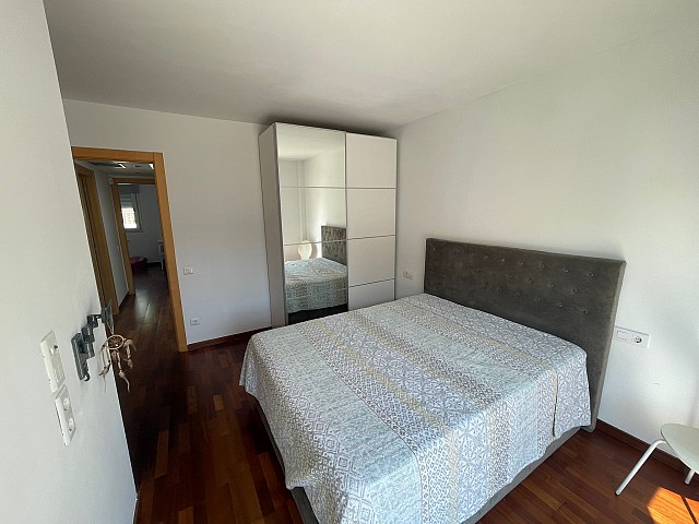 WhatsApp Image 2025 08 12 at 14.37.54 (1)