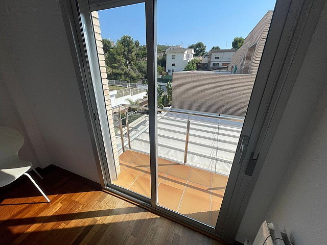 WhatsApp Image 2025 08 12 at 14.37.55