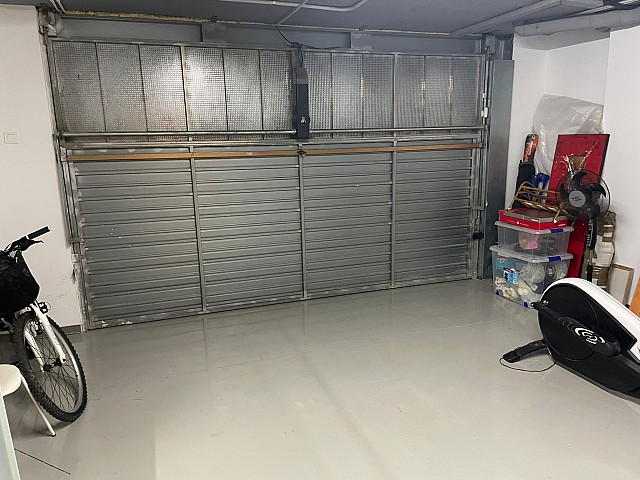 WhatsApp Image 2025 08 12 at 14.37.47 (1)