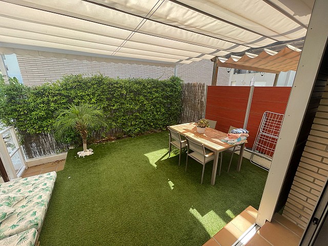 WhatsApp Image 2025 08 12 at 14.37.51