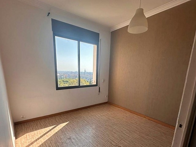 WhatsApp Image 2025 08 13 at 2.32.41 AM