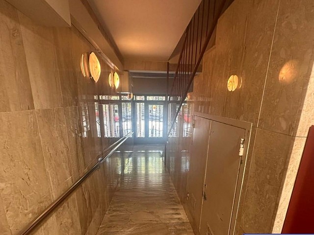 WhatsApp Image 2025 08 13 at 2.32.41 AM (1)