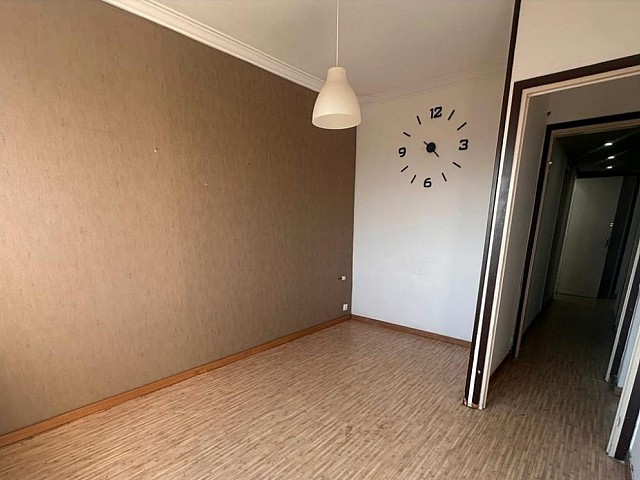 WhatsApp Image 2025 08 13 at 2.32.40 AM (4)