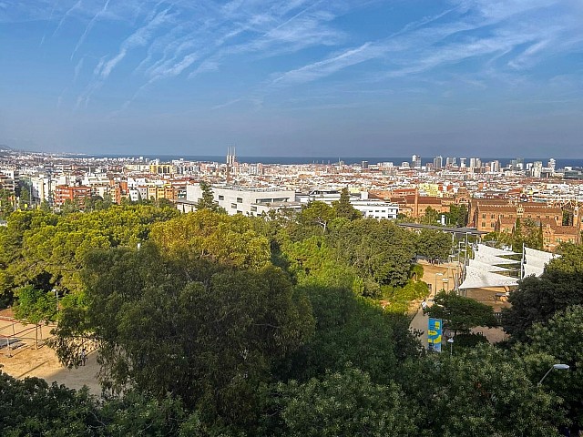 WhatsApp Image 2025 08 13 at 2.32.40 AM (3)