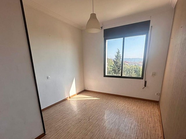 WhatsApp Image 2025 08 13 at 2.32.40 AM (2)