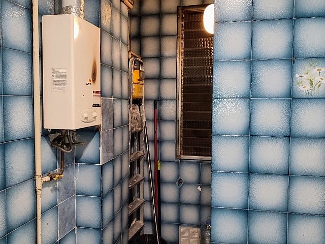 WhatsApp Image 2025 08 13 at 2.32.40 AM (1)